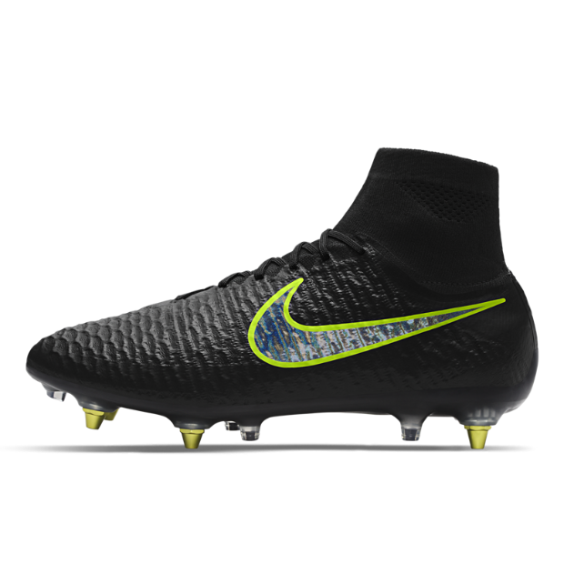 nike magista size 8